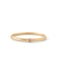 【ANEMONE】Gold Item: 15